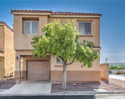 4004 Emerald Wood Street, Las Vegas image