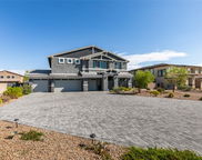 7638 Mount Spokane Court, Las Vegas image