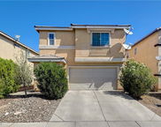 4132 Mark Twain Court, Las Vegas image