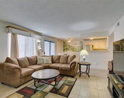 1575 W Warm Springs Road Unit 1114, Henderson image