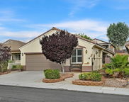 2328 Fossil Canyon Drive, Henderson image