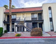 1440 Vegas Valley Drive Unit 2, Las Vegas image