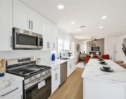 529 Dutchman Avenue, Henderson image