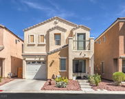 6914 Graceful Cloud Avenue, Henderson image