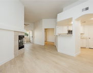 7400 W Flamingo Road Unit 2033, Las Vegas image