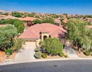 9092 National Park Drive, Las Vegas image