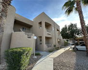 2191 Bay Club Drive Unit 202, Laughlin image