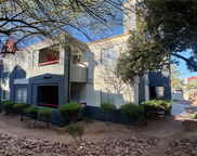8600 W Charleston Boulevard Unit 2161, Las Vegas image
