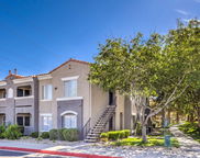 10245 S Maryland Parkway Unit 2210, Las Vegas image