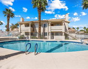 1001 Sulphur Springs Lane Unit 202, Las Vegas image