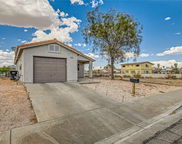 475 E Merlayne Drive, Henderson image
