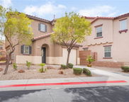 1152 Gecko Road, Henderson image