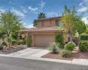 11425 Via Spiga Drive, Las Vegas image