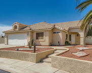 6282 Crespo Court, Las Vegas image