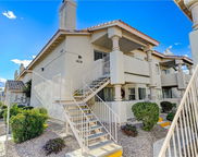 929 Rockview Drive Unit 202, Las Vegas image