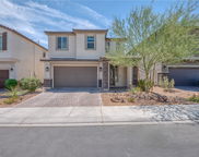387 Free Fall Avenue, North Las Vegas image