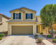 7430 Pine Harbor Street, Las Vegas image