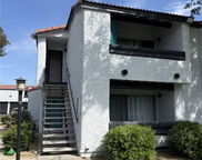 1455 E Katie Avenue Unit L23, Las Vegas image