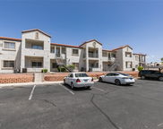 3318 N Decatur Boulevard Unit 2110, Las Vegas image