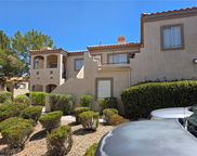 1851 Hillpointe Road Unit 1023, Henderson image