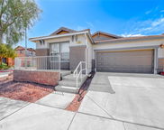 173 Calm Morning Avenue, Henderson image