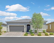 9530 Smiley Creek Street, Las Vegas image