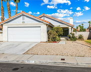 371 Cambray Street, Henderson image