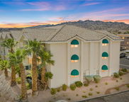 3550 Bay Sands Drive Unit 2015, Laughlin image