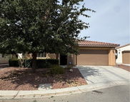 4240 S Gressa Street, Pahrump image
