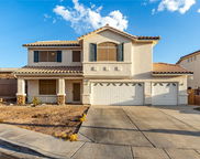 6587 Candy Apple Circle, Las Vegas image