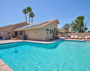 1708 Kiwi Lane, Las Vegas image