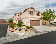 6067 Doroca Street, Las Vegas image