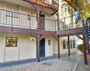 2080 Karen Avenue Unit 49, Las Vegas image