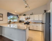 1022 Atticus Avenue, Henderson image