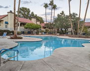 4708 Obannon Drive Unit C, Las Vegas image