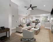 2925 Wigwam Parkway Unit 1021, Henderson image