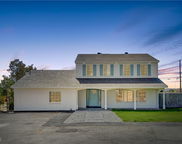 4315 W Maulding Avenue, Las Vegas image