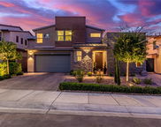 9770 Hiking Avenue, Las Vegas image