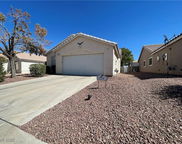 884 Cozy Valley Street, Henderson image