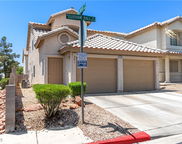 7553 Durham Hall Avenue Unit 201, Las Vegas image