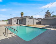 1336 Darmak Drive, Las Vegas image