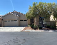 10685 Refectory Avenue, Las Vegas image