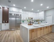 2700 Crown Ridge Drive, Las Vegas image