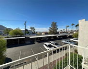 6800 E Lake Mead Boulevard Unit 2011, Las Vegas image