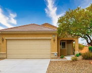 1782 Black Fox Canyon Road, Henderson image
