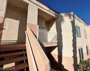 5000 Red Rock Street Unit 228, Las Vegas image