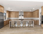 8825 S Monte Cristo Way, Las Vegas image