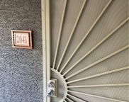 5055 W Hacienda Avenue Unit 2041, Las Vegas image