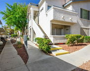 3042 Tarpon Drive Unit 202, Las Vegas image