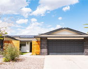 6328 Explorer Drive, Las Vegas image